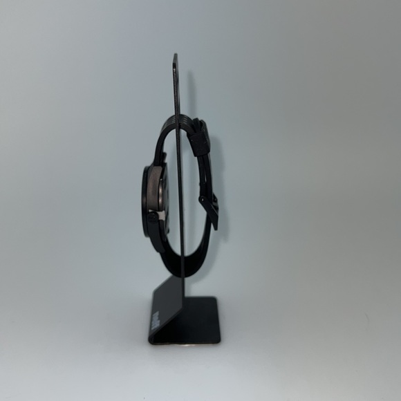 Neff daily analog watch - Picture 4 of 4